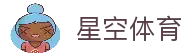iOSAndroid下载